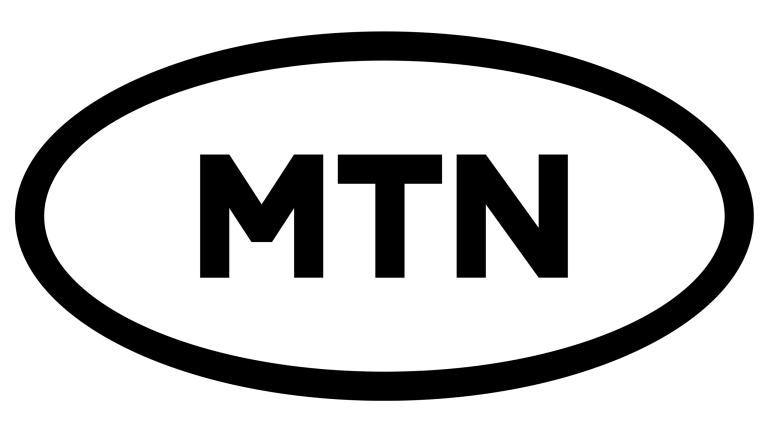 MTN-Logo-scaled.png