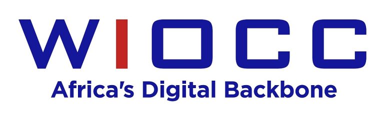 WIOCC_Official_Logo.jpg