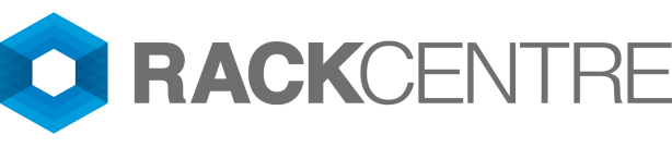 cropped-cropped-RC-Logo-768x256-1-1.png