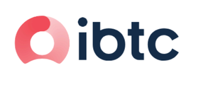 ibtc..