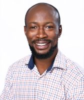 ABAYOMI FASANMADE