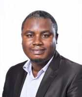 ABDULLAHI OLADOSU