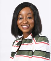 ADA ASUQUO