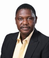 ADEBAYO HILLS