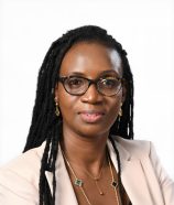 BUKOLA OYEBANJO