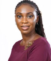 FOLASHADE OGUNTUYO
