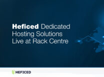 Heficed-Infrastructure-ad