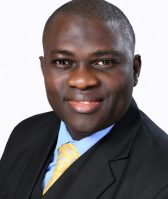 KAZEEM LAWAL
