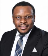 KELECHI OHALETE