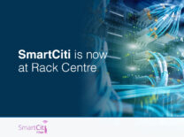 SmartCiti-ad-2