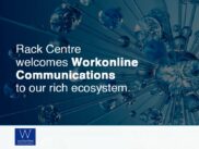 Workonline Communications Workonline Communications