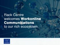 Workonline Communications Workonline Communications